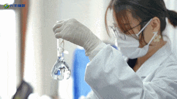 2 (1).gif 2 (1).gif