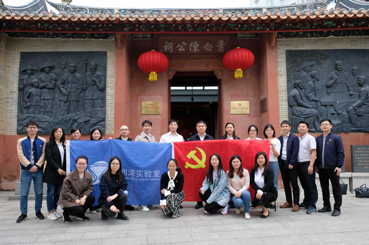 微信截图_20211022174121.png 微信截图_20211022174121.png